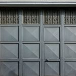 Are Steel Garage Doors Right For You?