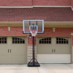 A Guide to Garage Door Windows