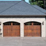 4 New Garage Door Search Questions