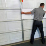 5 Perks Of Insulated Steel Garage Doors